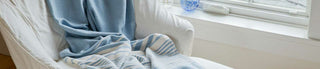Cotton Blankets