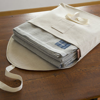 Heritage Blankets
