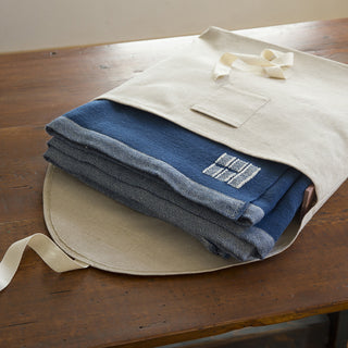Firefly Blankets