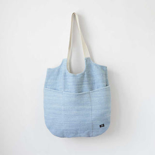 Acadia Boho Bag