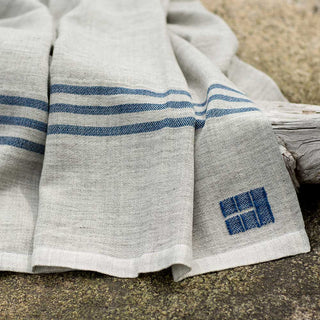 Heritage Throws