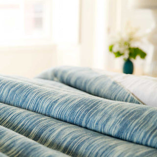 Watercolors Blankets
