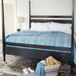 Watercolors Blankets