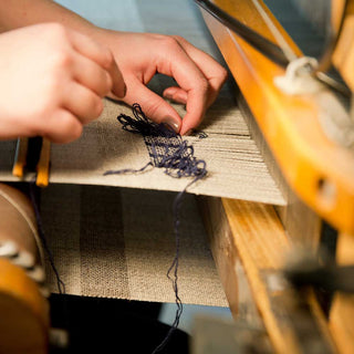 Island Blankets