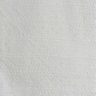 Bedford Cotton Blankets