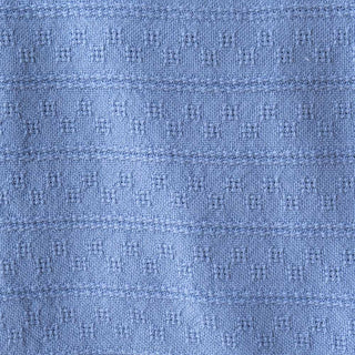 Bedford Cotton Blankets