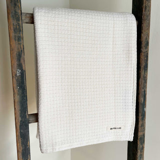 Tuscany Throw