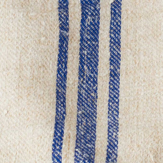 Quilt Basket Bag