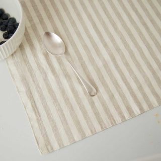 Linen Placemats