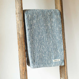 Richmond Throw