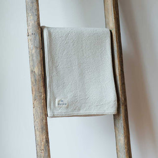 Savannah Throw