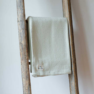 Savannah Throw
