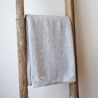 Richmond Throw
