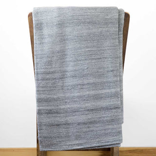 Acadia Throws