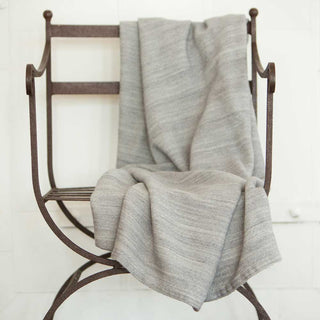 Acadia Throws