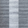 Graphite + Pewter
