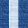 Nautical Blue + Wedgwood