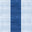 Wedgwood + Nautical Blue