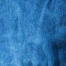 Dark Indigo