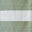 Loden Green/Natural
