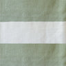 Loden Green/Natural