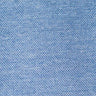 Ink Blue with French Blue