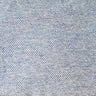 Natural and Ink Blue