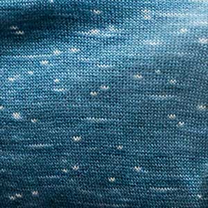 Firefly Knit Ruanas