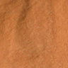 Caramel & Natural Leather