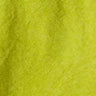 Citron Canvas & Natural Leather