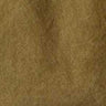 Mountain Canvas & Natural Leather