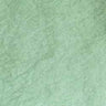 Matcha Canvas & Natural Leather