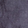 Dark Grey w/Fringe