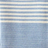 White + Wedgwood