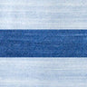 Wedgwood + Nautical Blue