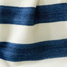Nautical Blue