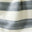Pewter