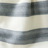 Pewter