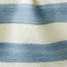 Wedgwood