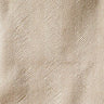 Polo Tan