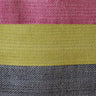Marine/Fern/Fuchsia