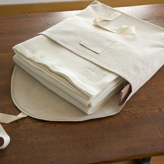 Solid Winter Blankets
