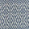 Periwinkle