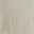 Pewter