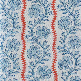 Vipin Napkins