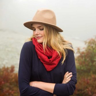 Coastal Cowl