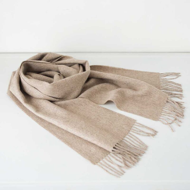 SwansIsland_Apparel_Scarf_Alpa
