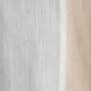 Light Grey & Beige
