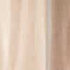 Beige & Camel
