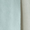 Aquamarine & Soft Aqua
